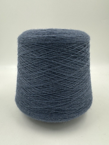 Пряжа Adelaide, Sudwolle Group, меринос, цвет чирок